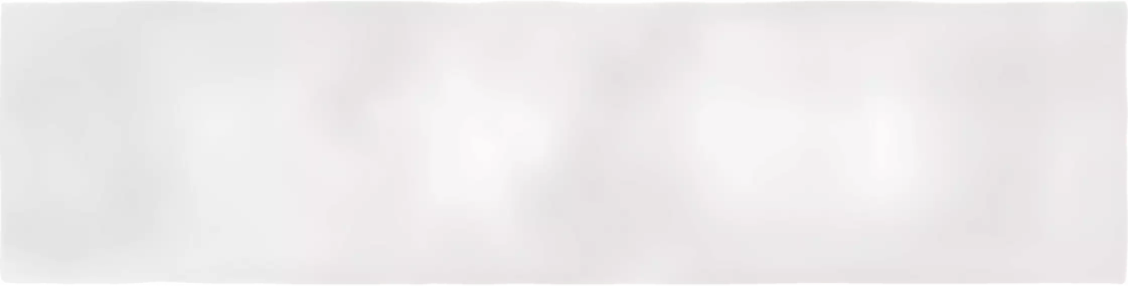 35LJ Salou AB|C Blanco 8x31,5